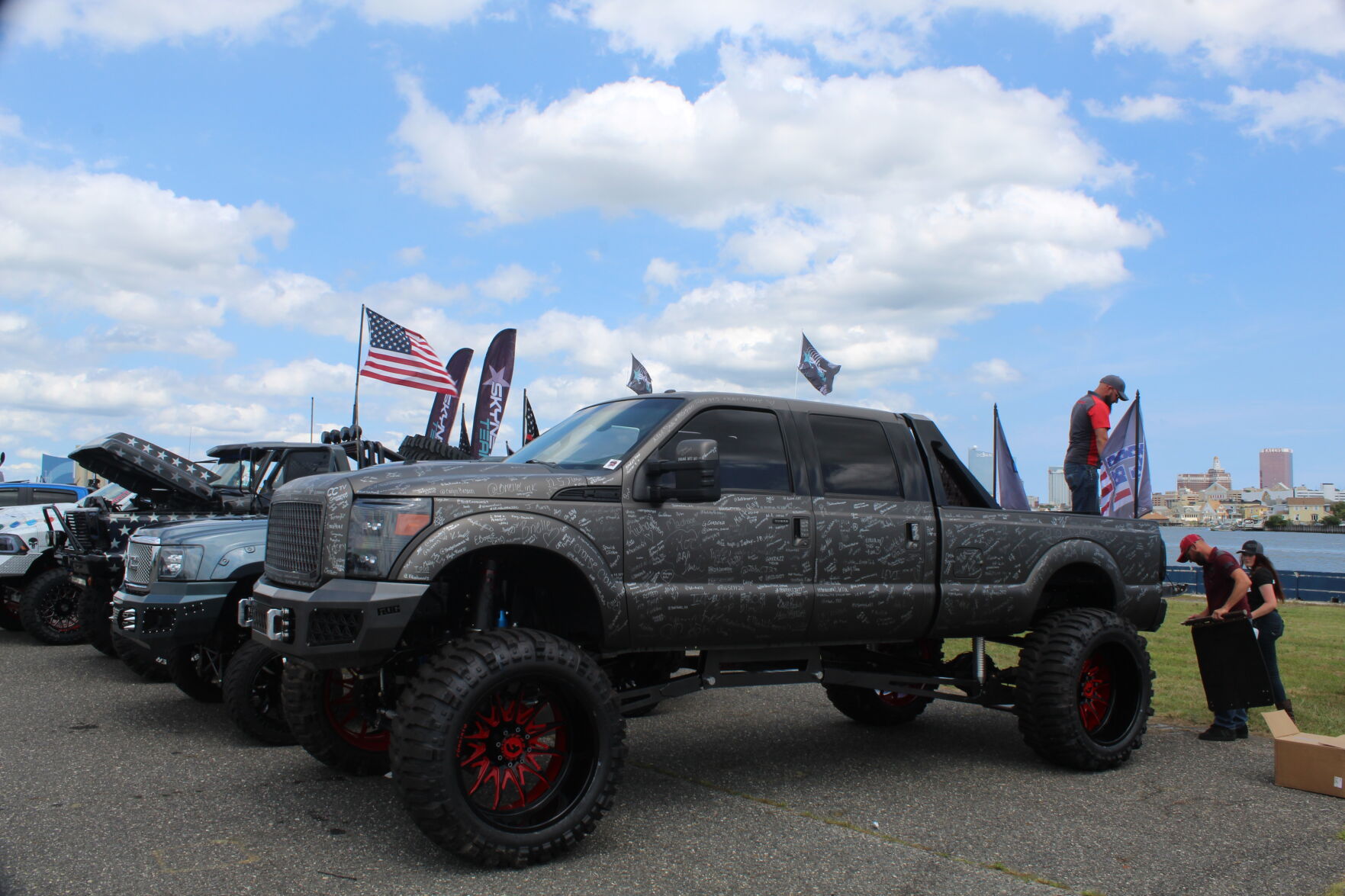 Atlantic City Truck Meet (7).JPG